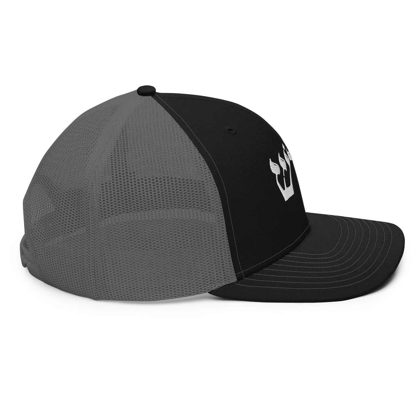 Kodesh Trucker Cap