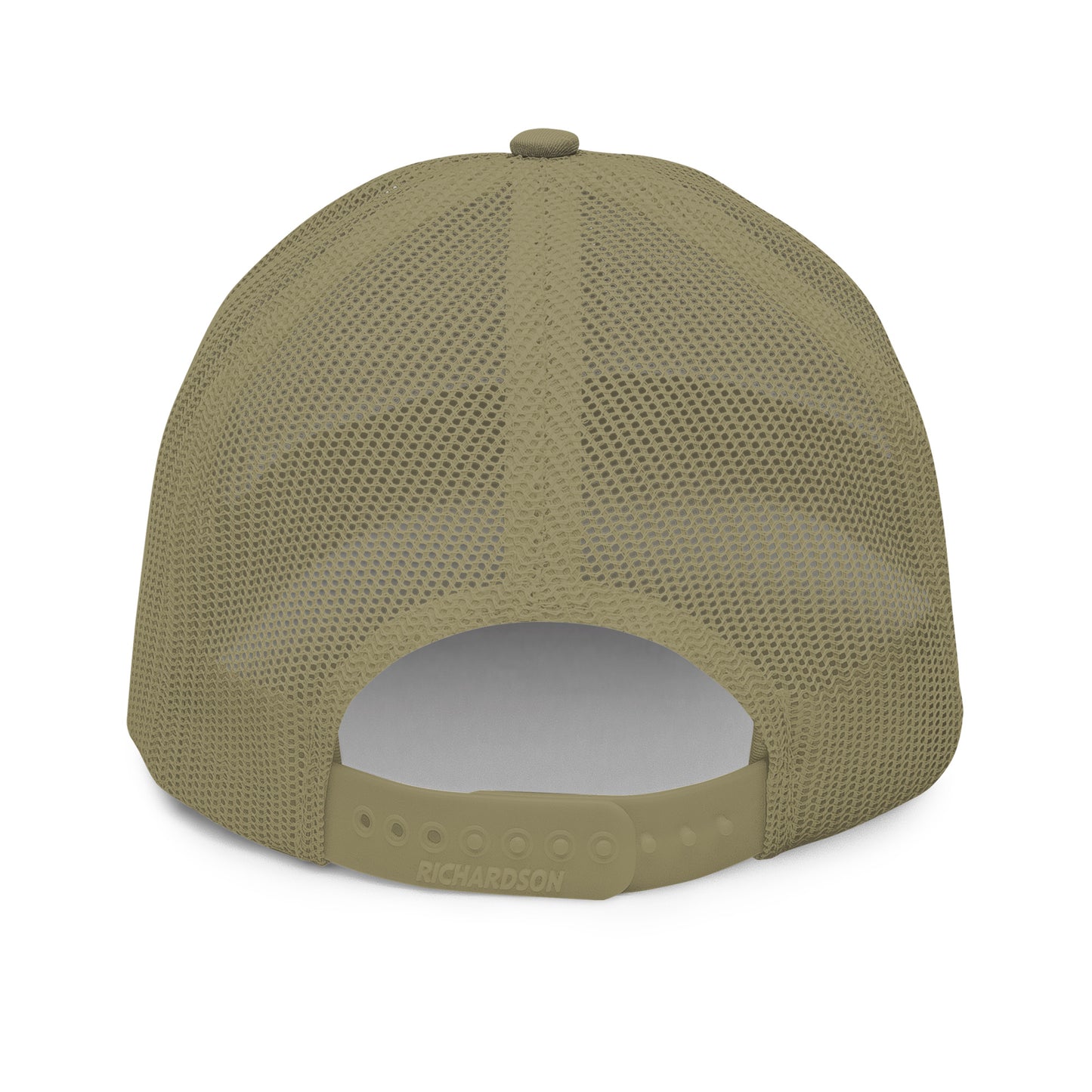 Kodesh Trucker Cap