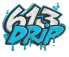613drip.com